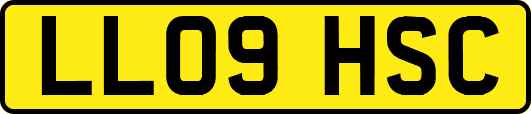 LL09HSC