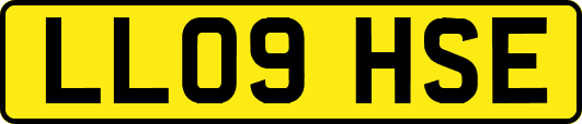 LL09HSE
