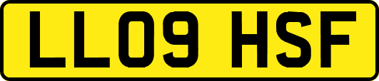 LL09HSF