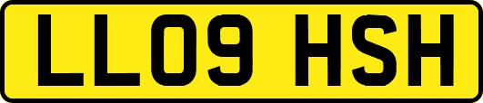 LL09HSH