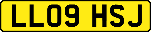 LL09HSJ