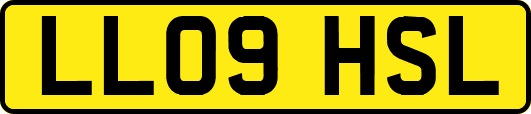 LL09HSL