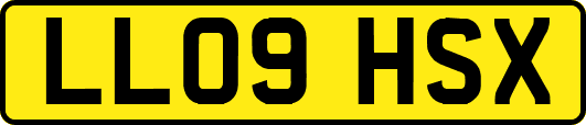 LL09HSX