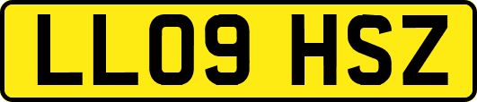 LL09HSZ