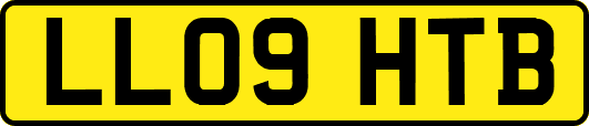 LL09HTB