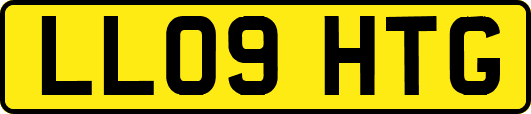 LL09HTG
