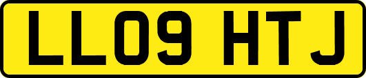 LL09HTJ