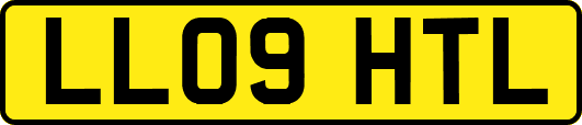 LL09HTL
