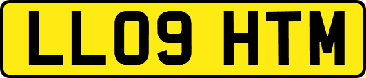 LL09HTM