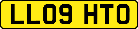 LL09HTO
