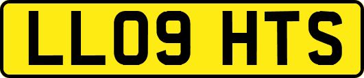 LL09HTS