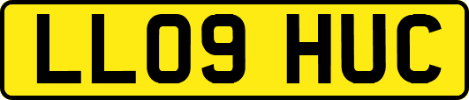 LL09HUC