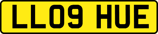 LL09HUE