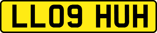 LL09HUH