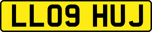 LL09HUJ