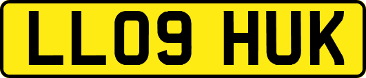LL09HUK