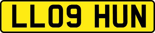LL09HUN