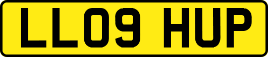LL09HUP
