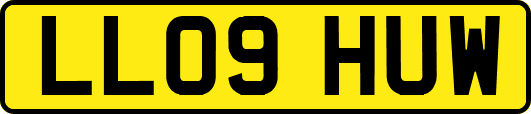 LL09HUW