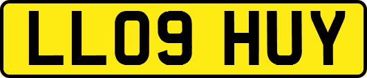 LL09HUY