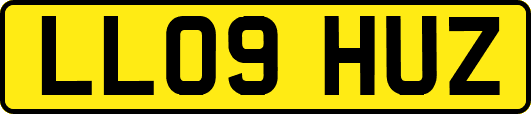 LL09HUZ