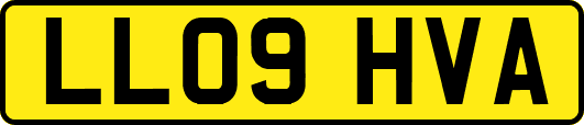 LL09HVA