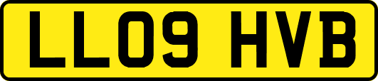 LL09HVB
