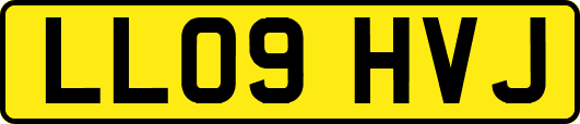 LL09HVJ