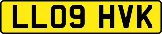 LL09HVK