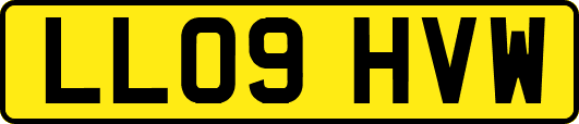 LL09HVW