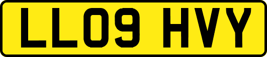 LL09HVY
