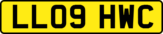 LL09HWC