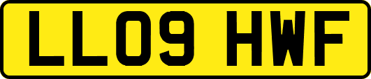 LL09HWF