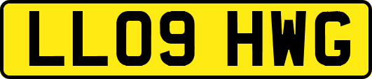 LL09HWG