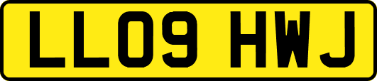 LL09HWJ