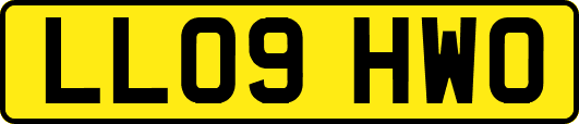 LL09HWO