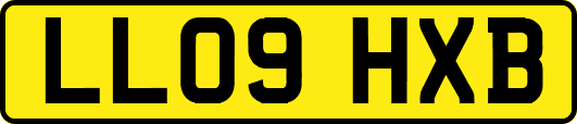 LL09HXB