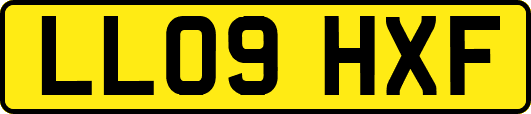 LL09HXF