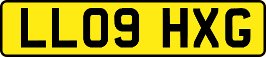 LL09HXG
