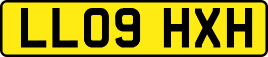 LL09HXH