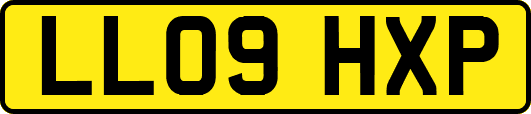 LL09HXP