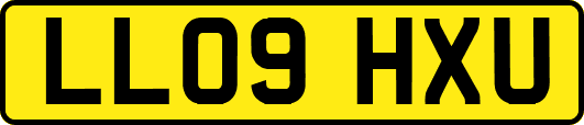 LL09HXU