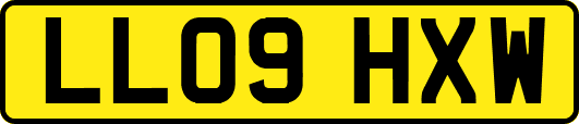 LL09HXW