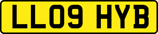 LL09HYB