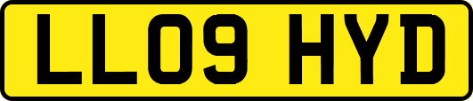 LL09HYD