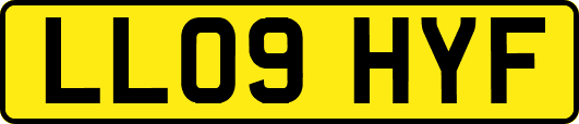 LL09HYF