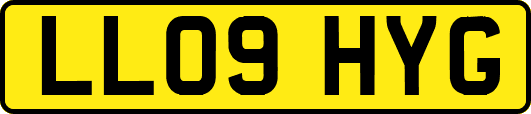 LL09HYG