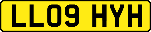 LL09HYH