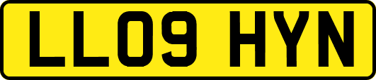 LL09HYN