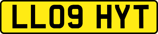 LL09HYT